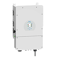 DEYE for LP Гибридный однофазный инвертор SUN-8K-SG05LP1-EU (22791)