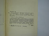 Семанів С.Н. Брусилів (б/у)., фото 6