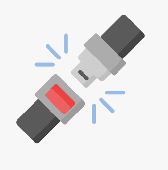 Тактичний одяг і взуття