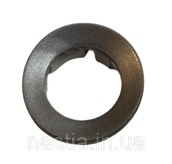 Б/В 11004592 Корпусна частина - тримач мережевої кнопки, Odea, фото 1