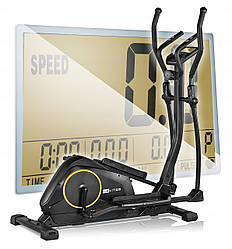 Орбітрек Eliton Motive