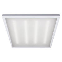 Светильник LED-OPAL-595-19-6400K-36W-220V-3000L TNSy