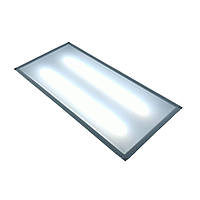 Светильник LED-OPAL-295/595-44-5000K-26W-3300L-IP54 PRO-LINE TNSy