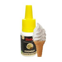 Ароматизатор харчовий “Пломбір” 7 мл