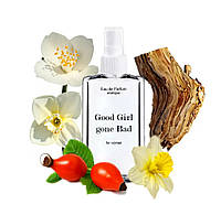 Парфумована вода By Kilian Good Girl Gone Bad 110 Ml