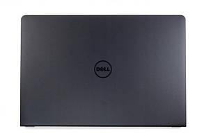 Оригінальний корпус кришка матриці до ноутбука Dell Inspiron 15 3565 3567 3568 3573 3576 (0VJW69 VJW69), фото 1