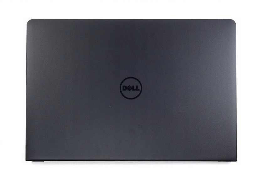 Оригінальна кришка матриці Dell Vostro 3558 3559 - корпус ( CMJK5, 0CMJK5)