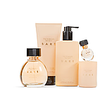 Подарунковий набір Victoria's Secret Bare Ultimate Fragrance Set, фото 2