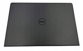 Оригінальний корпус кришка матриці до ноутбука Dell Inspiron 15 3565 3567 3568 3573 3576 (0VJW69 VJW69), фото 3
