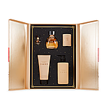 Подарунковий набір Victoria's Secret Bare Ultimate Fragrance Set, фото 3