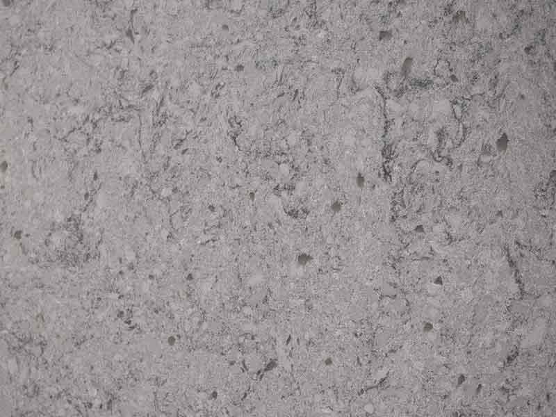Кварц SantaMargherita Fusion Grey