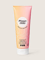 Лосьйон для тіла Victoria's Secret PINK Mango Glow Оригінал!