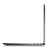 Ноутбук Dell Latitude 9440 (XM5N6), фото 5