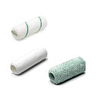 Комплект 3 валиків  від ANZA  Super Platinum Micmex Maxi , Super Elite Titex Maxi, Platinum Antex Maxi  25 cм.