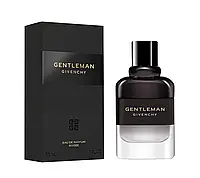 Givenchy Gentleman Boisee 6 мл - парфюм (edp), миниатюра