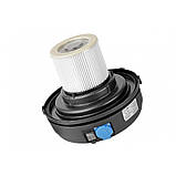 Пилосос Euro Craft ER2300, фото 3