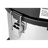 Пилосос Euro Craft ER2300, фото 4