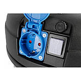 Пилосос Euro Craft ER2300, фото 7