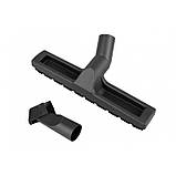 Пилосос Euro Craft ER2300, фото 8