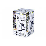 Пилосос Euro Craft ER2300, фото 10