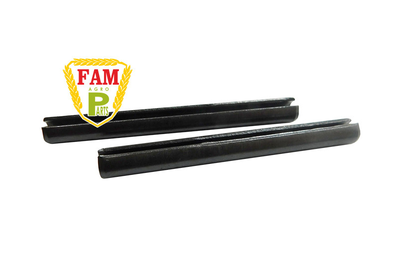 Штифт 5х50 розпірний, 235653 Claas