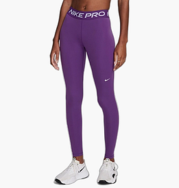 Лосини жін. Nike W Np 365 Tight (арт. CZ9779-599)