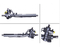 Рулевая рейка с ГУР новая аналог SEAT CORDOBA 1993-1999, IIBIZA 1999-2002,SEAT INCA 1996-2003,SEAT TOLEDO