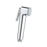 Лійка для гігієнічного душу Grohe Tempesta-F Trigger Spray 30 27512001 santech da