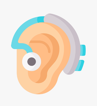 Домашня медична техніка