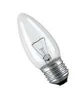 Лампа ДС 230-40-3 Е27 Іскра