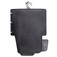 Килими "P / A" Renault Scenic (2) 01- / Grand Scenic 03- / Scenic (3) 09- CLASIC кт-4 шт