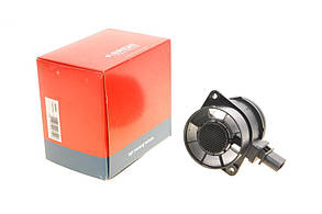 Витратомір повітря MB Sprinter 906/VW Crafter 2.5 TDI 06- BREMI 30263 UA61