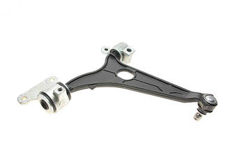 Важіль підвіски (передній) (L) Fiat Scudo/Citroen Jumpy 07- KAPIMSAN 07-70454 UA62