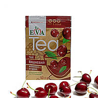 Фруктово-ягідний вишневий чай TM EVA