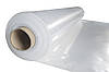 Плівка170 мкм (3*50 м.) укривна поліетиленова прозора, фото 2