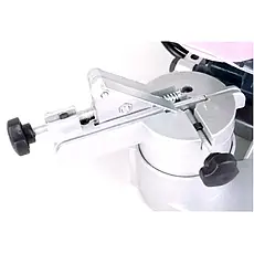 Верстат для заточування ланцюгів Euro Craft CS-KW-220, фото 3