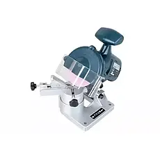 Верстат для заточування ланцюгів Euro Craft CS-KW-220, фото 4