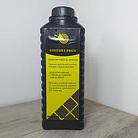 Герметик із захистом від вологи Adhesive pro X 1 л (X-320)