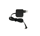 Блок живлення для ноутбука Lenovo 20V 2.25A 4.0*1.7 45W Original