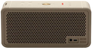 Колонки Marshall