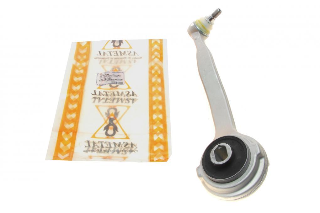 Важіль підвіски (передній/знизу/спереду) (L) MB C-class (W202/W204)/E-class (C207/A207) 00- 23MR3204B UA61, фото 1