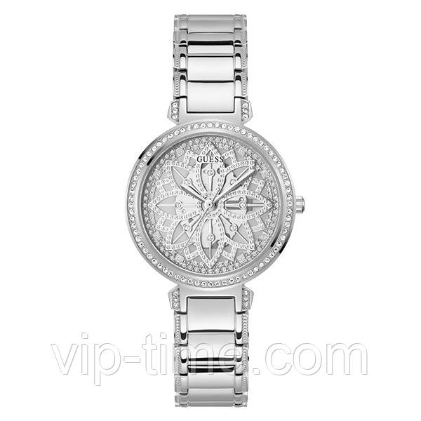 Годинник GUESS GW0528L1, фото 1