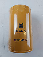 320/B4420, 320/04133, B7350, P502465, SO11080 Фільтр масляний двигун DIESELMAX