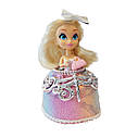 Лялька парфуми Perfumies Kiddisvit - Місті Дрім (з аксесуарами) 1262, фото 4