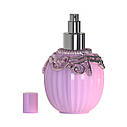Лялька парфуми Perfumies Kiddisvit - Місті Дрім (з аксесуарами) 1262, фото 3