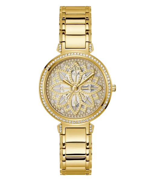 GUESS GW0528L2