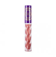 Блеск для губ Vivienne Sabo Paris Lip Gloss A Levres Cristal 05