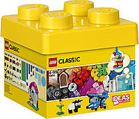 Конструктор LEGO Лего Classic 10692 Набор для творчества