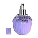Лялька парфуми Perfumies Kiddisvit - Луна Бриз (з аксесуарами) 1264, фото 2