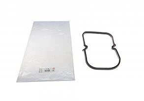 Прокладка піддону MB Sprinter OM601-602 95-06 ELRING 921.386 UA61